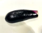 やみつき黄金比・旬の茄子の焼きびたし作り方5写真