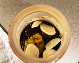 万能☆ハバネロ醤油作り方2写真