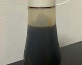 万能☆ハバネロ醤油作り方3写真