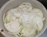 【料亭の料理人監修】本格スパイスカレー作り方1写真