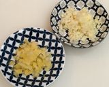 【料亭の料理人監修】本格スパイスカレー作り方2写真