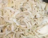 【料亭の料理人監修】本格スパイスカレー作り方4写真
