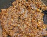 【料亭の料理人監修】本格スパイスカレー作り方6写真