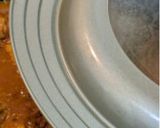 【料亭の料理人監修】本格スパイスカレー作り方10写真