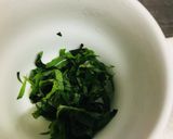 ふわもち食感!はんぺんフライ♡作り方2写真