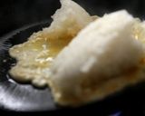 冷凍ご飯でウスターソース炒飯を数分で作り方8写真