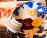 簡単焼肉丼作り方2写真