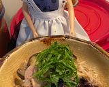 リカちゃん♡なすとツナ大葉ポン酢和え♤作り方12写真