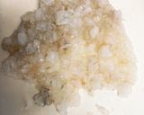 海老カツサンド作り方4写真