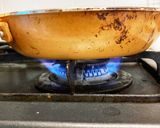 海老カツサンド作り方8写真