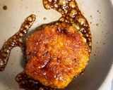 海老カツサンド作り方9写真