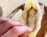 海老カツサンド作り方11写真
