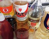 ラクラクッカ―で酢豚作り方4写真
