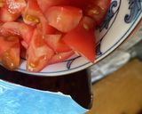 ☆海外で話題☆チップス＊エッグ☆作り方6写真