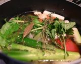 ビーフスープ作り方6写真
