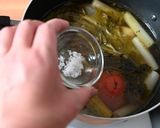 ビーフスープ作り方8写真