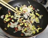 カップパン作り方4写真