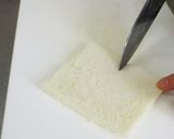 カップパン作り方5写真