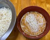 夏バテ予防にもチゲ作り方6写真