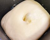 リッチプチパン作り方1写真