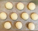 リッチプチパン作り方2写真