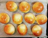 リッチプチパン作り方6写真