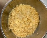 乾物お好み焼き作り方4写真