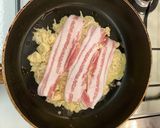 乾物お好み焼き作り方5写真