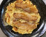 乾物お好み焼き作り方6写真