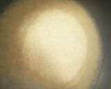 防災★ブルグルサラダ★トルコ★ダイエット作り方2写真