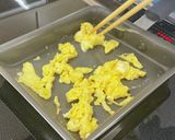 簡単ねこめし作り方4写真