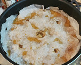 とろとろのどて煮(すじこん、どて焼き)作り方10写真