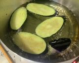 想像以上に美味い！茄子のたたき作り方2写真