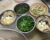 想像以上に美味い！茄子のたたき作り方5写真