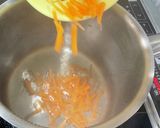 中華風しらも和え作り方5写真