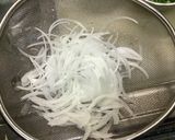 想像以上に美味い！茄子のたたき作り方4写真