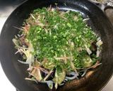 想像以上に美味い！茄子のたたき作り方7写真