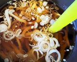 山でも冷やしうどん作り方3写真