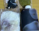 山でも冷やしうどん作り方4写真