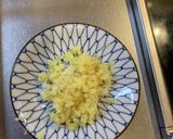 麻婆茄子・極作り方3写真
