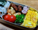我が家自慢のだし巻き卵作り方6写真
