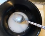 麻婆茄子・極作り方7写真