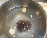 麻婆茄子・極作り方8写真