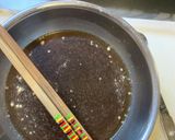 麻婆茄子・極作り方9写真