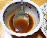 焼豚、焼ブタ、焼ぶた作り方9写真