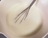電気圧力鍋でグラタン◉作り方3写真