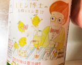 きゅうりのサンドイッチ作り方5写真