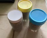 チアシードプリン作り方6写真