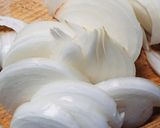 生の冷凍トマトで美味しいハヤシライス作り方3写真