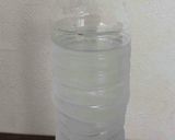 こんぶ水そうめん作り方1写真